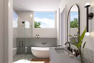 10800 Desert Trl, Austin, TX 78758 - Photo 17