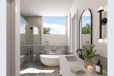 10800 Desert Trail #1026, Austin, TX 78758 - Photo 17