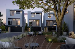 10800 Desert Trl, Austin, TX 78758 - Photo 1