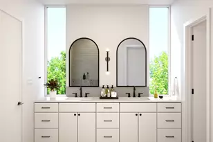 10800 Desert Trl, Austin, TX 78758 - Photo 15