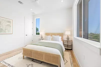 10800 Desert Trail #1026, Austin, TX 78758 - Photo 7