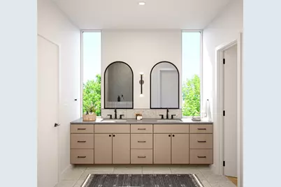 10800 Desert Trail #1026, Austin, TX 78758 - Photo 13