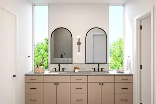 10800 Desert Trl, Austin, TX 78758 - Photo 13