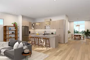 10800 Desert Trl, Austin, TX 78758 - Photo 9