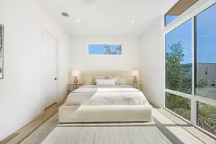 10800 Desert Trl, Austin, TX 78758 - Photo 3