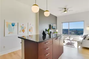 603 Davis St, Austin, TX 78701 - Photo 7