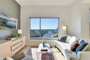 603 Davis St, Austin, TX 78701 - Photo 3