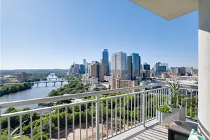 603 Davis St, Austin, TX 78701 - Photo 1