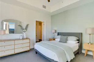 603 Davis St, Austin, TX 78701 - Photo 11