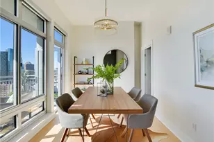 603 Davis St, Austin, TX 78701 - Photo 9