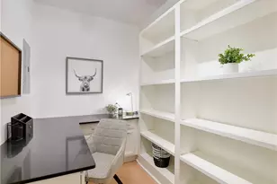 603 Davis St, Austin, TX 78701 - Photo 15