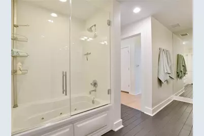 603 Davis Street #2001, Austin, TX 78701 - Photo 13