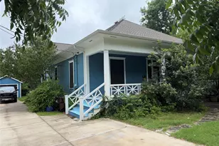 507 E Main St, Round Rock, TX 78664 - Photo 3