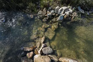 131 Campfire Cir, Wimberley, TX 78676 - Photo 35