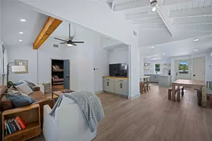 131 Campfire Cir, Wimberley, TX 78676 - Photo 1