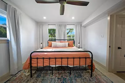 131 Campfire Circle, Wimberley, TX 78676 - Photo 17