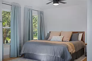 131 Campfire Cir, Wimberley, TX 78676 - Photo 19