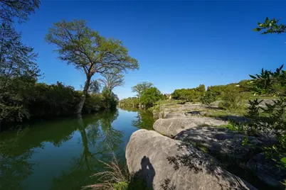 131 Campfire Circle, Wimberley, TX 78676 - Photo 33