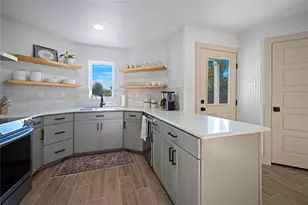 131 Campfire Cir, Wimberley, TX 78676 - Photo 13