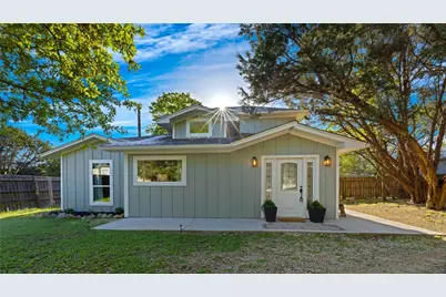 131 Campfire Circle, Wimberley, TX 78676 - Photo 3