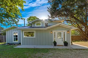 131 Campfire Cir, Wimberley, TX 78676 - Photo 3