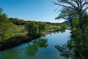 131 Campfire Cir, Wimberley, TX 78676 - Photo 1