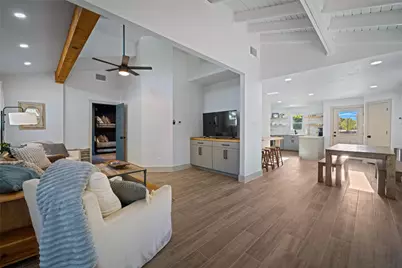 131 Campfire Circle, Wimberley, TX 78676 - Photo 9