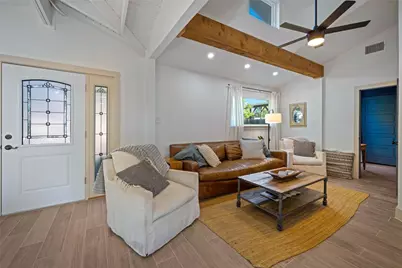 131 Campfire Circle, Wimberley, TX 78676 - Photo 5