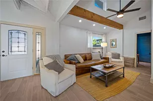 131 Campfire Cir, Wimberley, TX 78676 - Photo 5