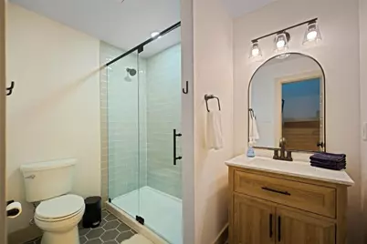 131 Campfire Circle, Wimberley, TX 78676 - Photo 15