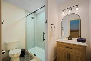 131 Campfire Cir, Wimberley, TX 78676 - Photo 15