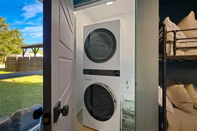 131 Campfire Circle, Wimberley, TX 78676 - Photo 25