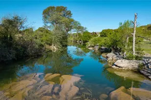 131 Campfire Cir, Wimberley, TX 78676 - Photo 39