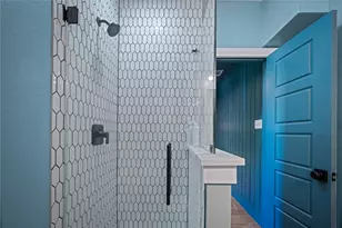 131 Campfire Cir, Wimberley, TX 78676 - Photo 27