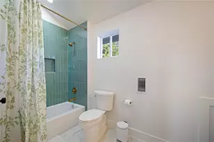 131 Campfire Cir, Wimberley, TX 78676 - Photo 21