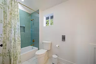 131 Campfire Cir, Wimberley, TX 78676 - Photo 21