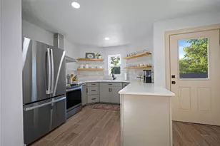 131 Campfire Cir, Wimberley, TX 78676 - Photo 11