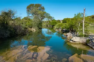 131 Campfire Cir, Wimberley, TX 78676 - Photo 39