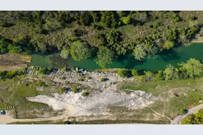 131 Campfire Circle, Wimberley, TX 78676 - Photo 37