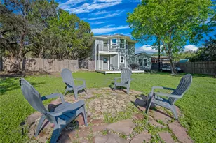 131 Campfire Cir, Wimberley, TX 78676 - Photo 29