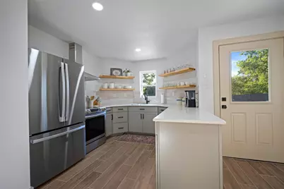 131 Campfire Circle, Wimberley, TX 78676 - Photo 11