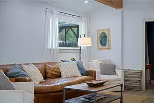 131 Campfire Cir, Wimberley, TX 78676 - Photo 7