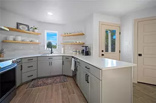 131 Campfire Cir, Wimberley, TX 78676 - Photo 13