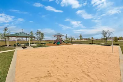 18308 Stellers Sea Street, Elgin, TX 78621 - Photo 5