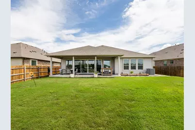 16805 Casa Anna Drive, Pflugerville, TX 78660 - Photo 29