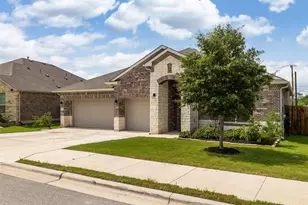 16805 Casa Anna Dr., Pflugerville, TX 78660 - Photo 3