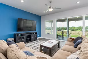 16805 Casa Anna Dr., Pflugerville, TX 78660 - Photo 7