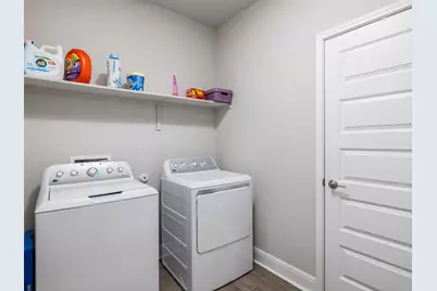 16805 Casa Anna Drive, Pflugerville, TX 78660 - Photo 23