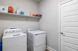16805 Casa Anna Dr., Pflugerville, TX 78660 - Photo 23
