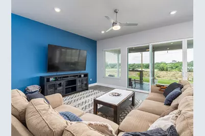 16805 Casa Anna Drive, Pflugerville, TX 78660 - Photo 7